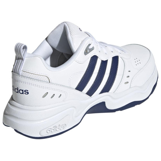 Adidas Strutter